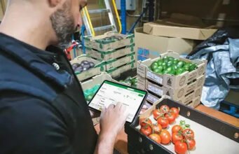 How to Choose the Right Food Wholesaler Online | Thokmandee How to Choose the Right Food Wholesaler Online