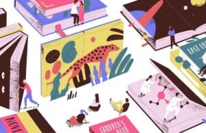 From Concept to Cover: The Art of Book Cover Designing in 2025 Book Cover: 10 Easy Steps to Design a Perfect Book Cover