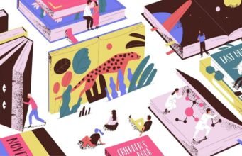 From Concept to Cover: The Art of Book Cover Designing in 2025 Book Cover: 10 Easy Steps to Design a Perfect Book Cover