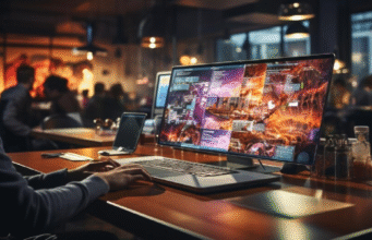 How to Find the Best Anime Download Website Free of Cost and Hassle in 2025