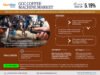 Explore the GCC Coffee Machine Market | Growth, Demand & Competitive Analysis