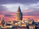 Exploring Galata Tower: Istanbul’s Iconic Landmark with a Rich History and Breathtaking Views