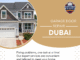 Garage Door Repair Dubai: Fast, Advanced & Affordable Services Garage Door Repair Dubai