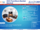 Explore the GCC Furniture Rental Market | Growth, Demand & Competitive Analysis