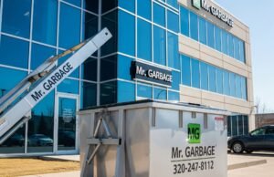 Your Local Guide to Rubbish Collection Services in Winnipeg Your Local Guide to Rubbish Collection Services in Winnipeg