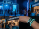 RFID Wristbands for Events: How RFID Technology is Changing Event Management in 2025? Gemini_Generated_Image_a150vqa150vqa150