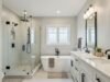 How to Plan the Best Bathroom Renovation in Edmonton How to Plan the Best Bathroom Renovation in Edmonton