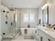 How to Plan the Best Bathroom Renovation in Edmonton How to Plan the Best Bathroom Renovation in Edmonton