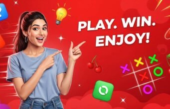 Is Colour Prediction Skill or Luck? Let’s Find Out!