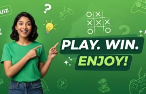 Join the Best Diuwin Colour Trading Game and Beat the Odds Join the Best Colour Trading Game and Beat the Odds Today