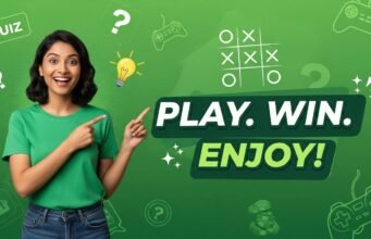 Join the Best Diuwin Colour Trading Game and Beat the Odds Join the Best Colour Trading Game and Beat the Odds Today