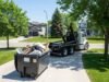 Top Reasons to Choose Big Bin Rental Services in Winnipeg Top Reasons to Choose Big Bin Rental Services in Winnipeg