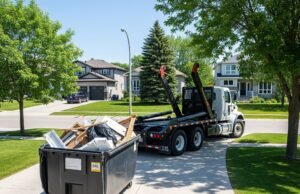 Top Reasons to Choose Big Bin Rental Services in Winnipeg Top Reasons to Choose Big Bin Rental Services in Winnipeg