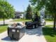 Top Reasons to Choose Big Bin Rental Services in Winnipeg Top Reasons to Choose Big Bin Rental Services in Winnipeg