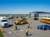 Class 1 vs Class 3 Driver Training – Which One Is Right for You? Class 1 vs Class 3 Driver Training – Which One Is Right for You?