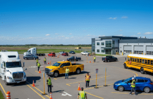 Class 1 vs Class 3 Driver Training – Which One Is Right for You? Class 1 vs Class 3 Driver Training – Which One Is Right for You?