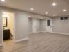 Basement Development Permits and Regulations in Edmonton Basement Development Permits and Regulations in Edmonton