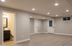 Basement Development Permits and Regulations in Edmonton Basement Development Permits and Regulations in Edmonton