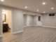 Basement Development Permits and Regulations in Edmonton Basement Development Permits and Regulations in Edmonton