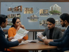 Top Mistakes Buyers Make When Choosing Real Estate Companies in India Real Estate Companies in India