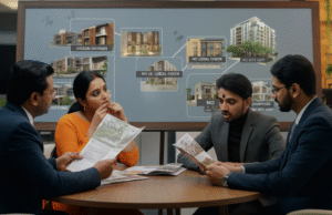 Is Your Build to Print Manufacturing Ready for Tight-Tolerance Demands? Real Estate Companies in India