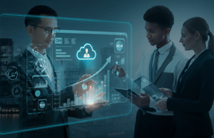 Why Manchester Businesses Need a Salesforce Consultant Now More Than Ever Salesforce Consultant