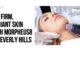 Get Firm, Radiant Skin With Morpheus8 in Beverly Hills morpheus8 beverly hills