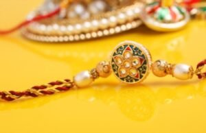 Top Tips to Send Rakhi to Australia For a Family and Friends Send Rakhi to Australia