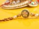 Top Tips to Send Rakhi to Australia For a Family and Friends Send Rakhi to Australia