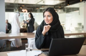 How Emirati Hiring Platforms Drive National Employment Success Platforms