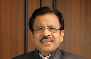 Blending Heritage and Innovation: The Story of a Business Revival