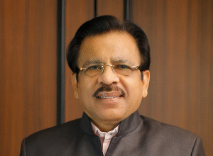 Blending Heritage and Innovation: The Story of a Business Revival