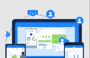 Under the Hood: A Technical Look at GoHighLevel and Uphex Integration for Ad Monetization