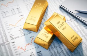 Is Gold Leasing a Viable Investment Strategy in Today’s Market? Gold Leasing