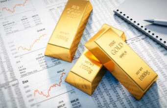 Is Gold Leasing a Viable Investment Strategy in Today’s Market? Gold Leasing