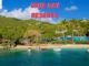 Stay at Cruz Bay Hotels for the Ultimate Virgin Islands Escape