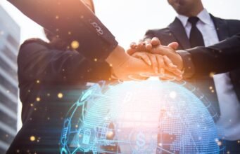 The Role of Streaming in Keeping Desi Culture Preservation in a Globalized World apnetvs