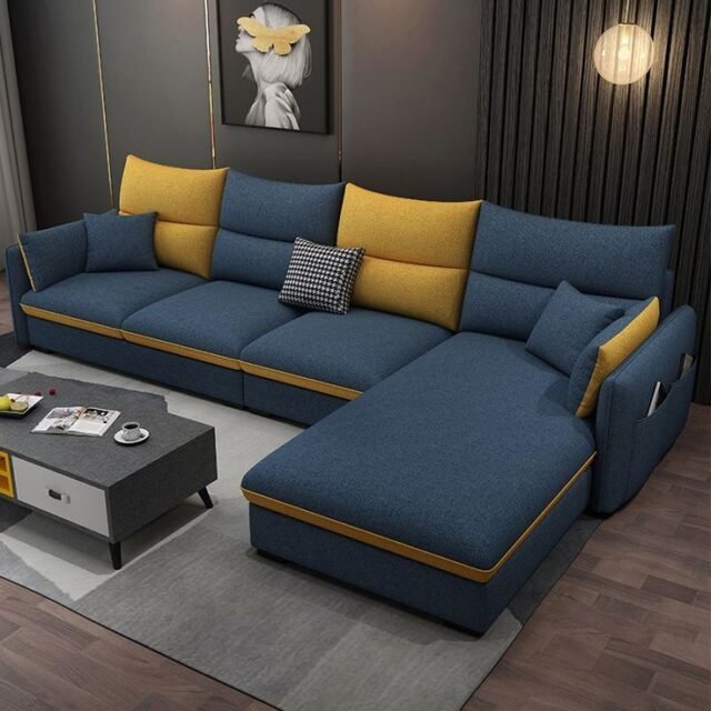 Sofa Dubai