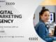 Ranklocally: Top Digital Marketing Swansea Experts
