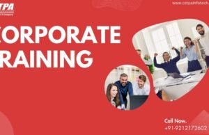 How to Enhance Business Success with Corporate Training Corporate Training