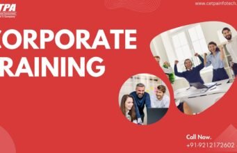 How to Enhance Business Success with Corporate Training Corporate Training