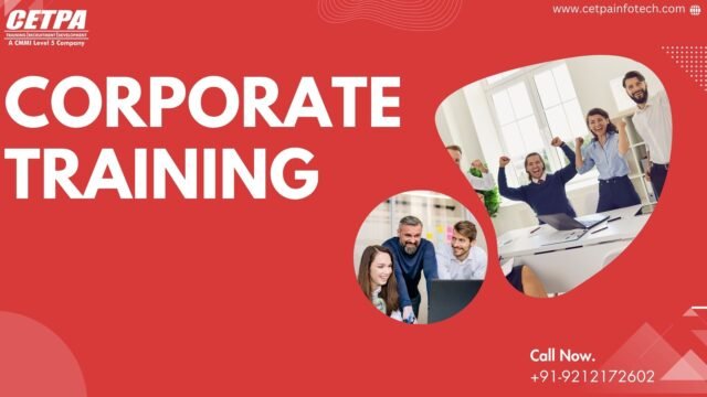 Corporate Training