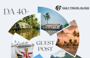 Explore New Cultures — Write for Us Travel Adventures Journey Explore New Cultures — Write for Us Travel Adventures Journey