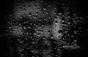 The Ultimate Guide to XPLR Merch: Hoodies, Sweatshirts, and More. xplr merch