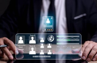 Best HRMS Tools: Streamlining Your Workforce with Technology HRMS Tools