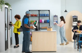 The Rise of Vending Machines in Utah: A Modern Convenience Boom