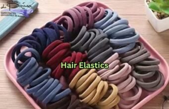 Top 7 Mistakes to Avoid When Using Hair Elastics By Diprima Beauty Hair Elastics