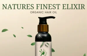 Hair Food Oil Price in Pakistan: A Complete Guide for Shiny, Healthy Hair