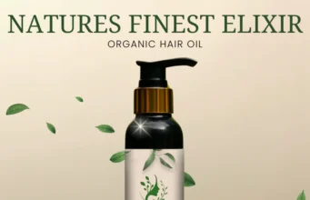 Hair Food Oil Price in Pakistan: A Complete Guide for Shiny, Healthy Hair