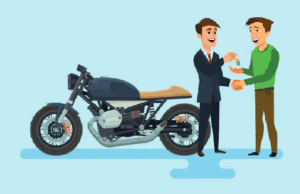 10 Smart Ways to Lower Your Bike Loan EMI for Easier Repayment